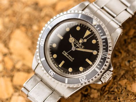 rolex submariner 5513|rolex 5513 gilt.